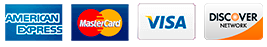 Cash, Credit Cards, and Check