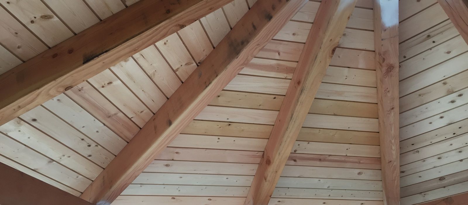 We’ll Be A Sensation For Your Next Renovation