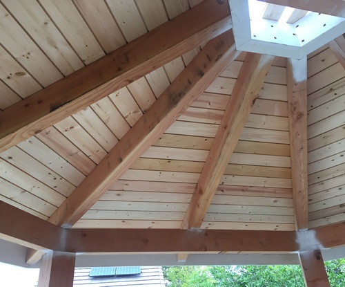 We’ll Be A Sensation For Your Next Renovation