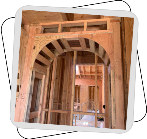 JDL Custom Framing Corp.