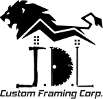 JDL Custom Framing Corp.