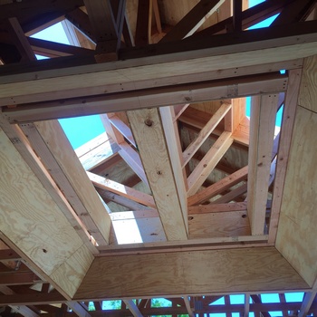 Our Work