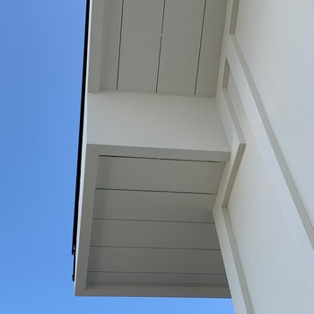 Our Work