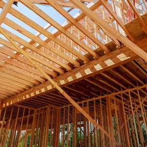 Framing Services